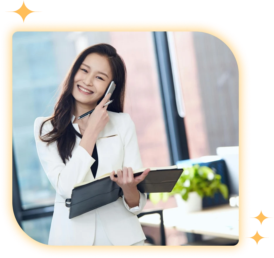 Reiki Healing session at Eternel Experiences