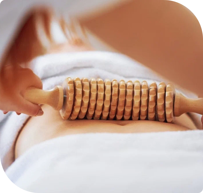 Evolution of Maderotherapy Massage in Montreal, QC