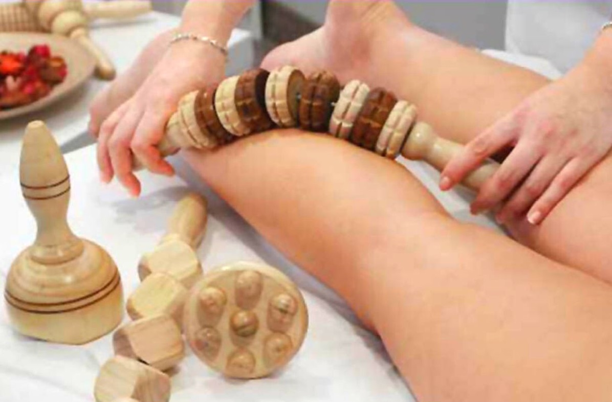 Does Maderotherapy Really Work?