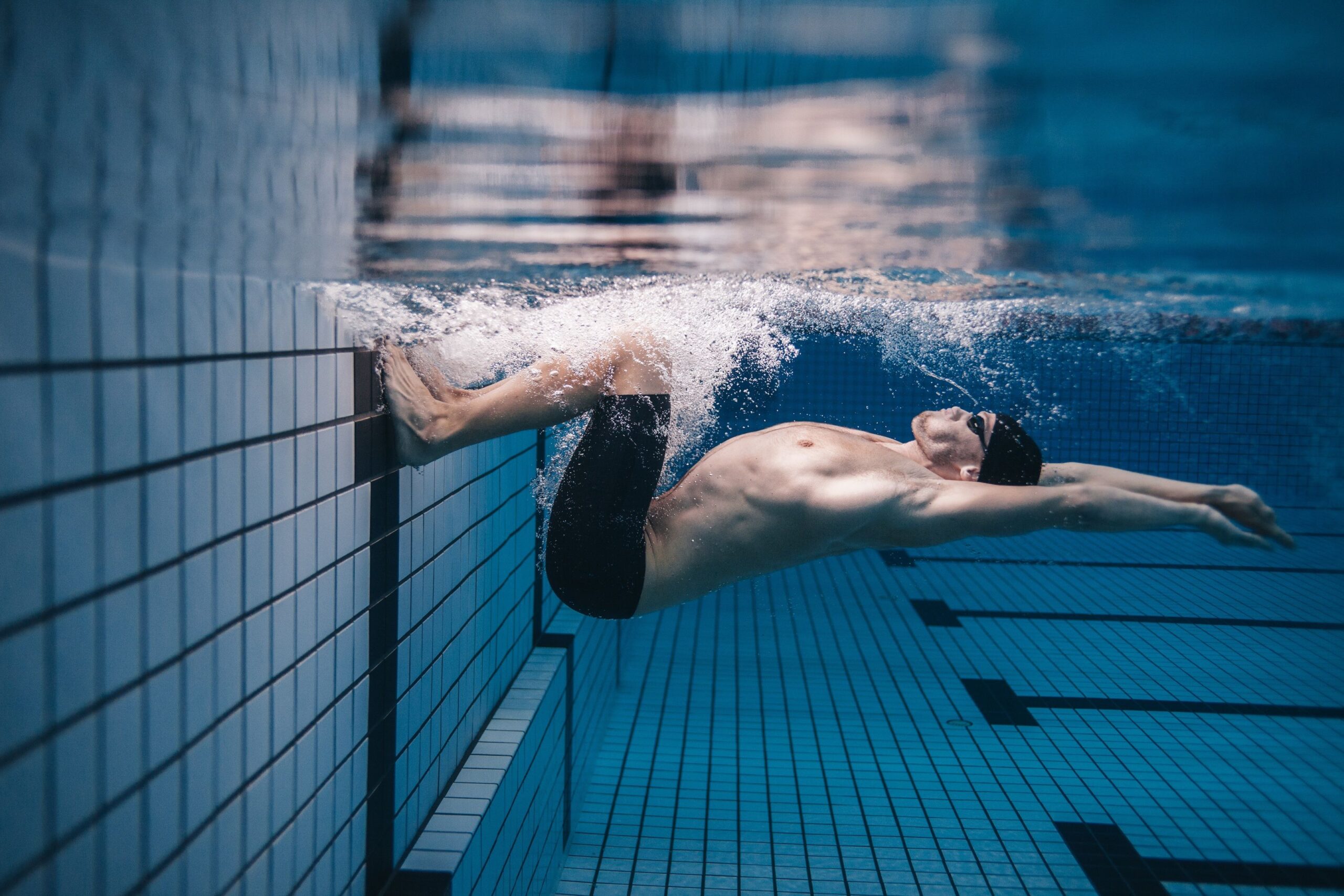 Signs Your Body May Need Better Support for Natural Fluid Movement