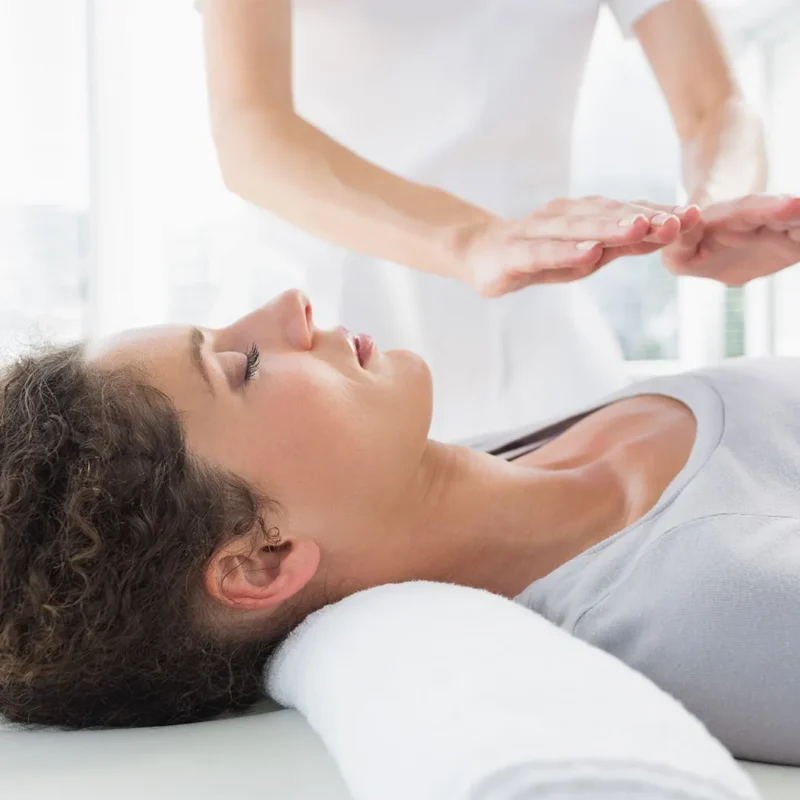 What Is Energy Healing and Why Are More People Exploring It